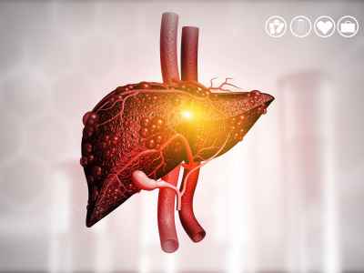 liver_disease_stem_cells.jpg