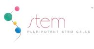 Stemaid™ : Pluripotent Stem Cells
